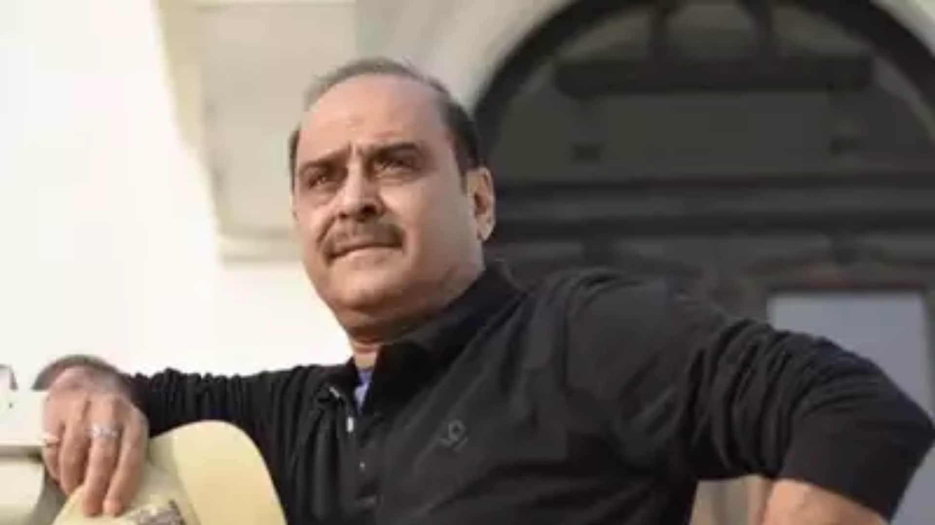 Hindutva Movie: Karan Razdan Will Validate The True Meaning Of Hindutva From Beeda, Beeda Bee Aur Raja Rao