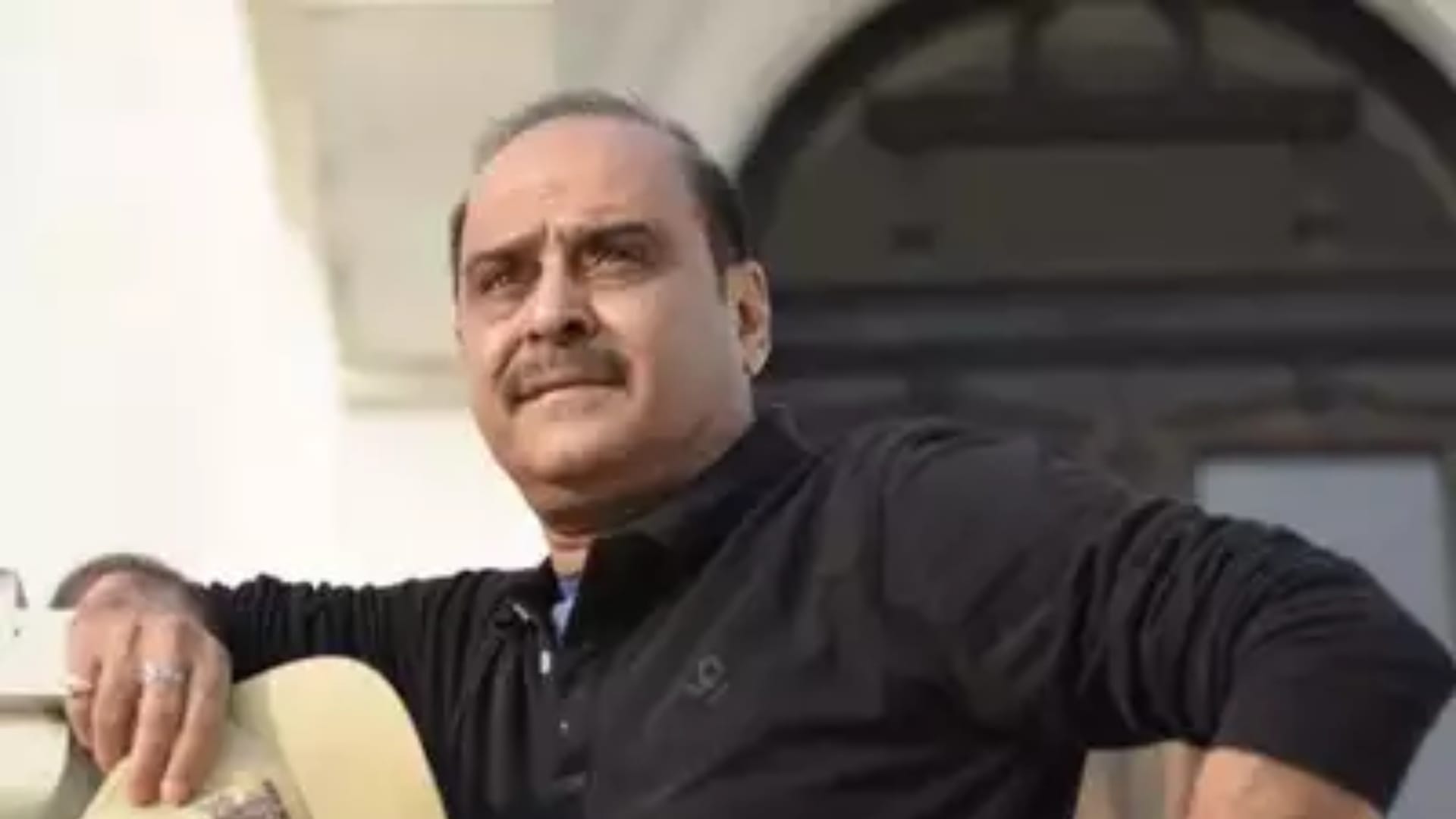 Hindutva Movie: Karan Razdan Will Validate The True Meaning Of Hindutva From Beeda, Beeda Bee Aur Raja Rao