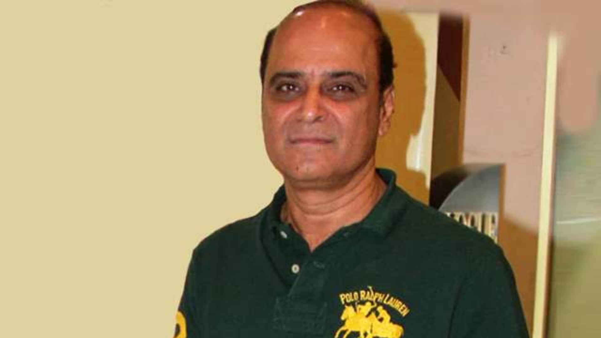 Hindutva Movie: Karan Razdan Will Validate The True Meaning Of Hindutva From Beeda, Beeda Bee Aur Raja Rao