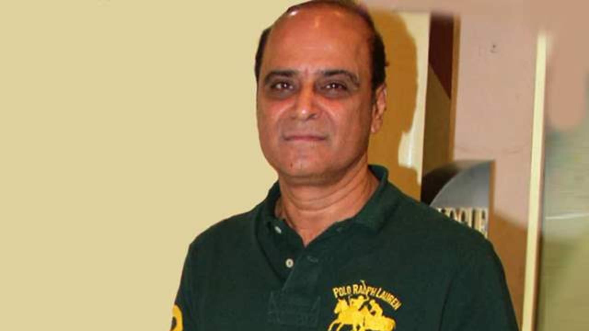 Hindutva Movie: Karan Razdan Will Validate The True Meaning Of Hindutva From Beeda, Beeda Bee Aur Raja Rao