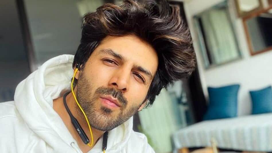 bhool bhulaiya 2 actor kartik aaryan upcoming movie shehzada aashiqui 3 full list here