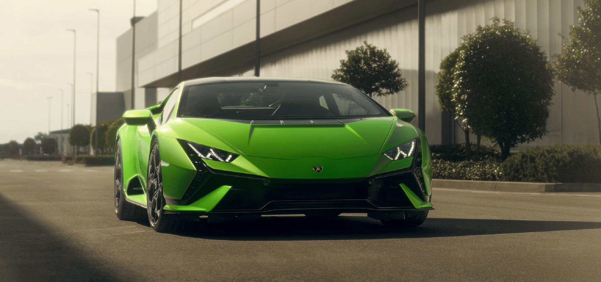 Lamborghini Huracan Tecnica launched in India Check price speed specifications features news in hindi