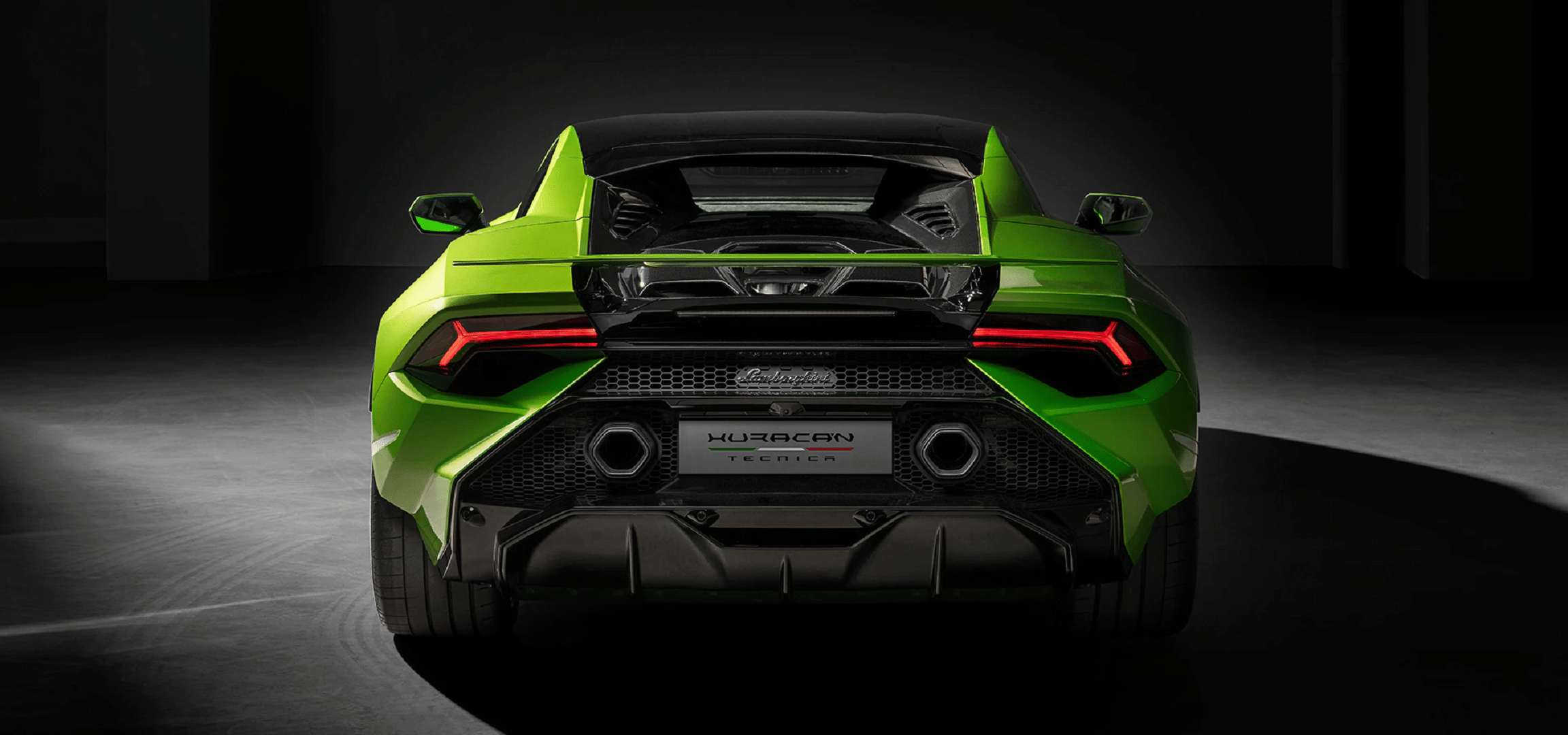 Lamborghini Huracan Tecnica launched in India Check price speed specifications features news in hindi