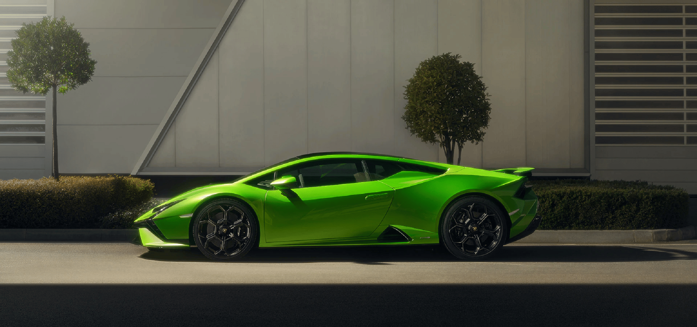 Lamborghini Huracan Tecnica launched in India Check price speed specifications features news in hindi