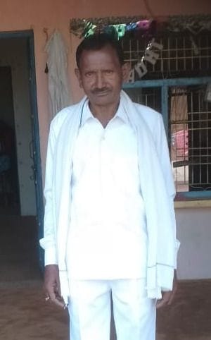 crime,accident,etawah,etawah news,up news