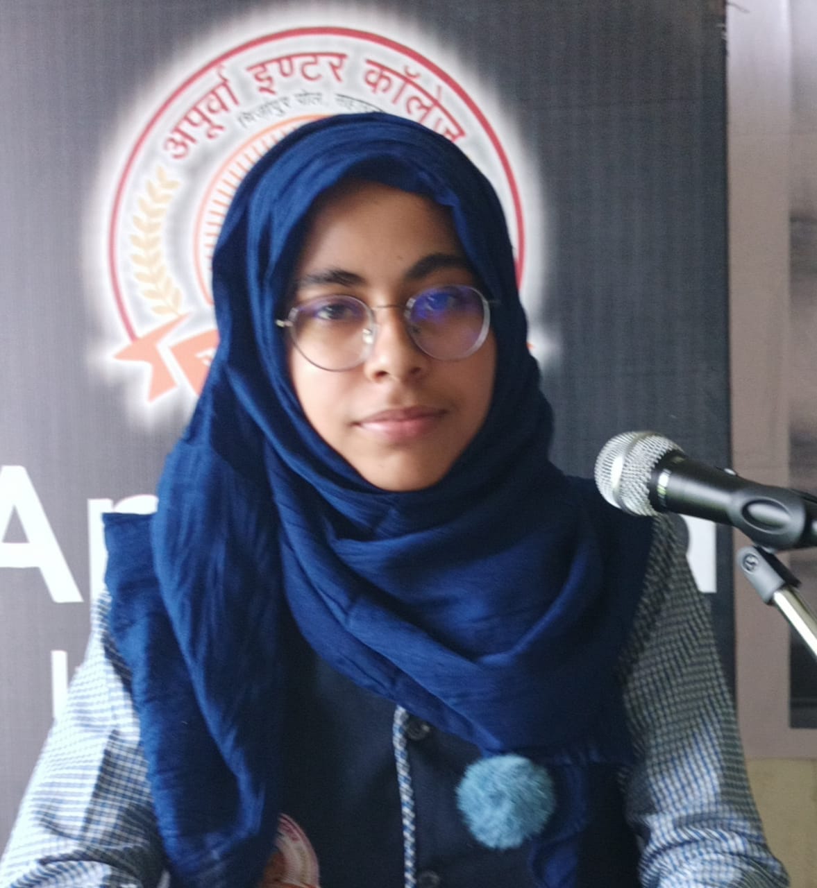 Important role of daughters in nation building