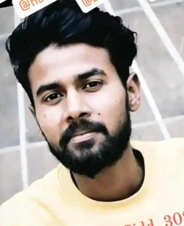 Groom's brother including two killed, three serious due to car falling into the ditch
