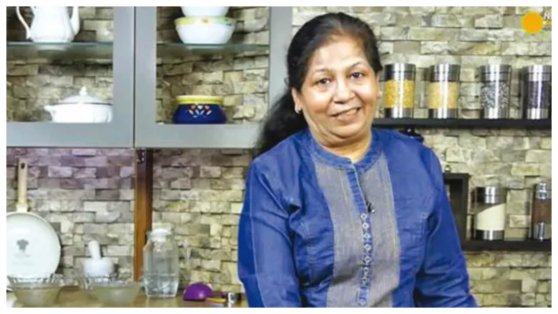 Bobby Kataria to Ajey Nagar aka CarryMinati Nisha Madhulika know about these YouTubers Net worth and earning