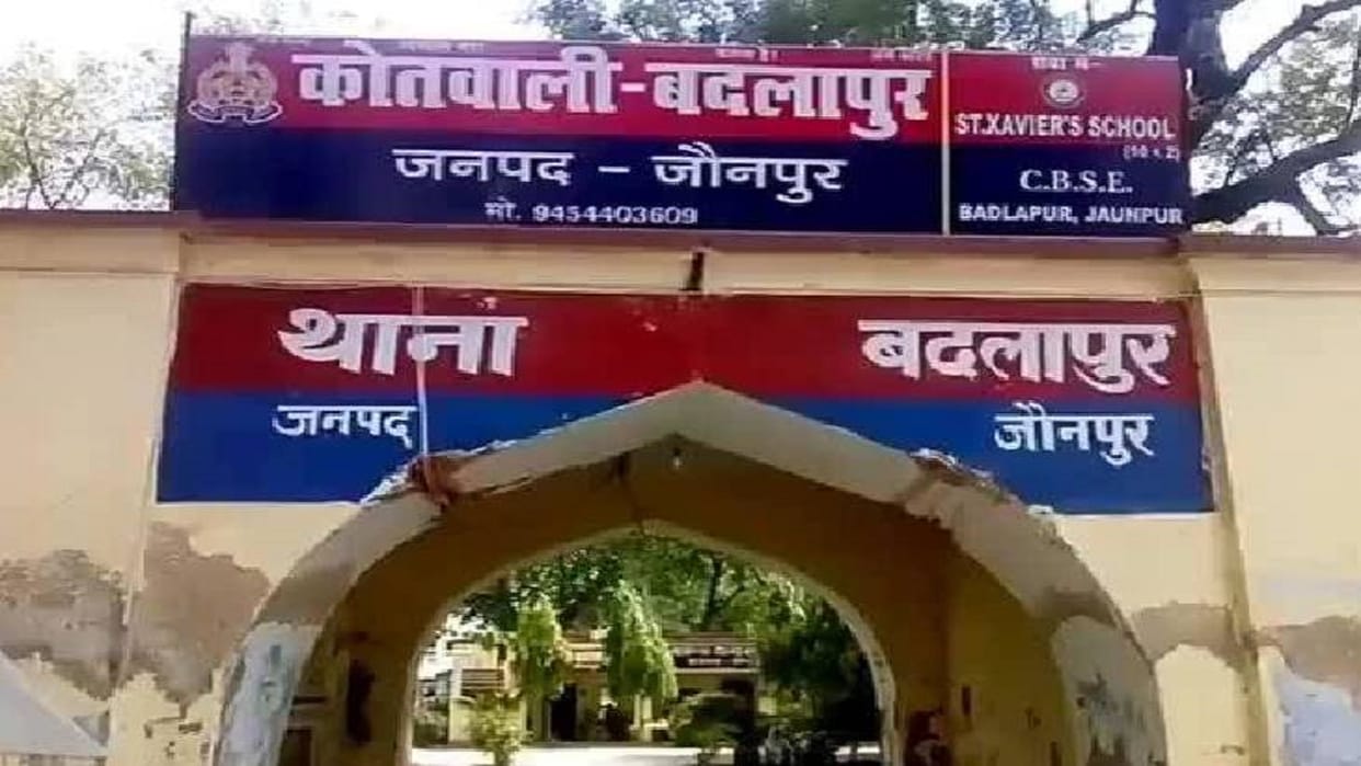 Case filed against two doctors for culpable homicide not amounting to murder