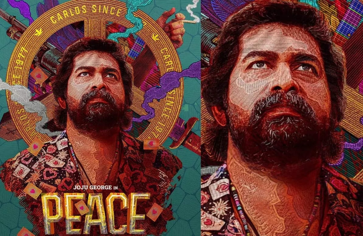 Movie Web Series Release this week Liger Vijay Deverakonda Ananya Panday Criminal justice season 3 Delhi Crime