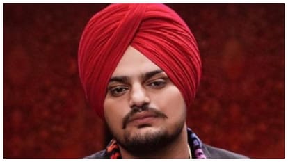 Sidhu Moose Wala mother pens emotional note on his birth anniversary says son I always feel you around me