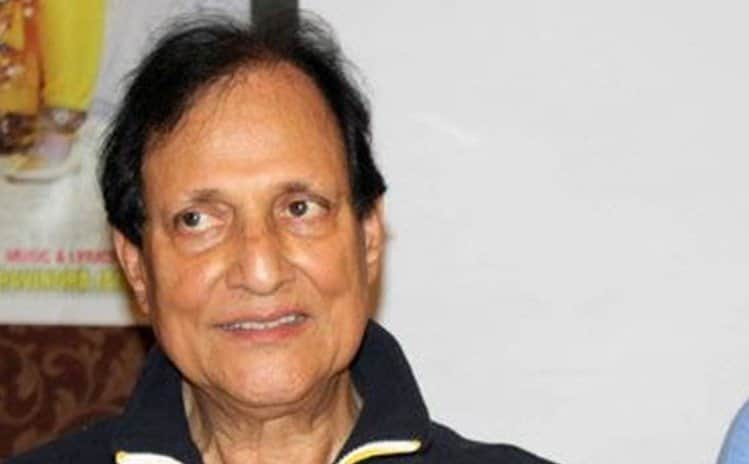 Producer Director Sawan Kumar Passes Away at the age of 86