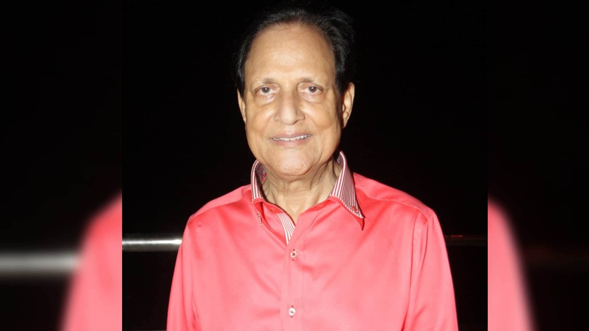 Producer Director Sawan Kumar Passes Away at the age of 86