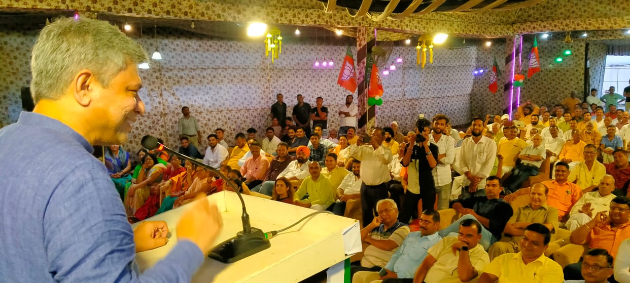 Rejuvenation will be done on the lines of Khurda station of Odisha