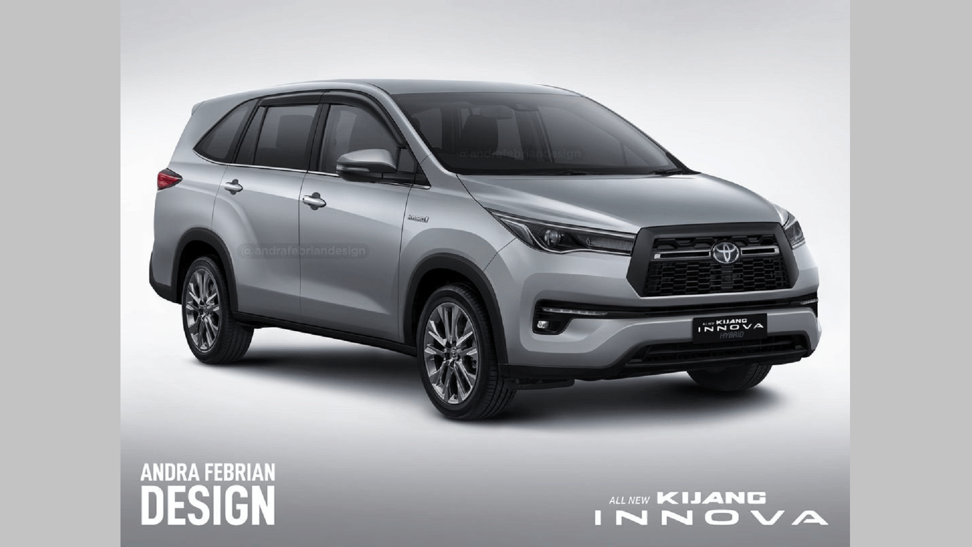 Upcoming Maruti MPV in india Maruti Suzuki New MPV car in India News in Hindi