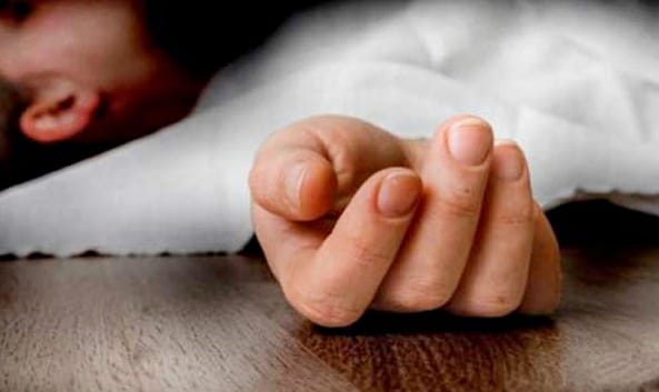Two Kids Die in indore due to fraudulent doctor