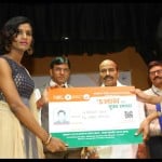 आयुष्मान कार्ड बनवाने के लिए पात्रता चेक करने का तरीका।