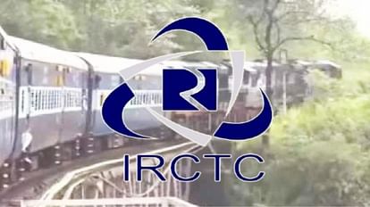 IRCTC launched a package for Ladakh.