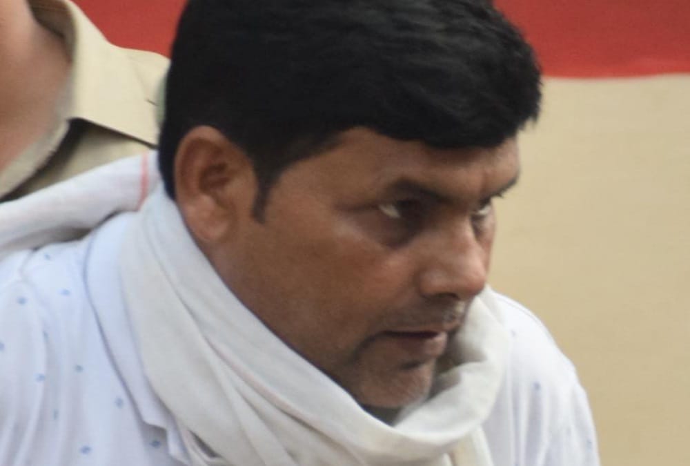 Uksssc paper leak: Kendrapal make assets worth crores in 10 years with hakam singh
