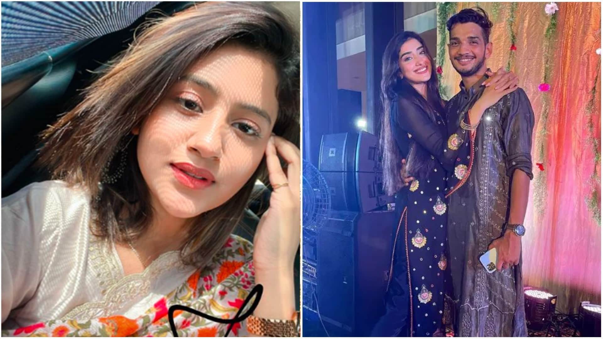 lock upp winner munawar faruqui refuse to work with anjali arora reports