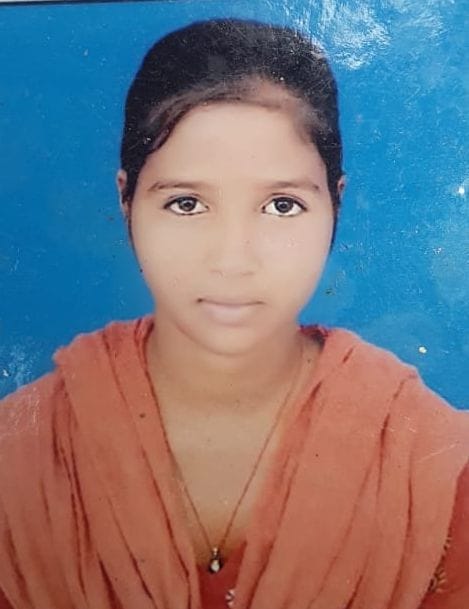 crime,sucide,up news,unnao news,unnao