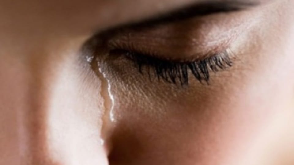 family members are accused of killing girl by making her disappear who angry from her love story In Etah