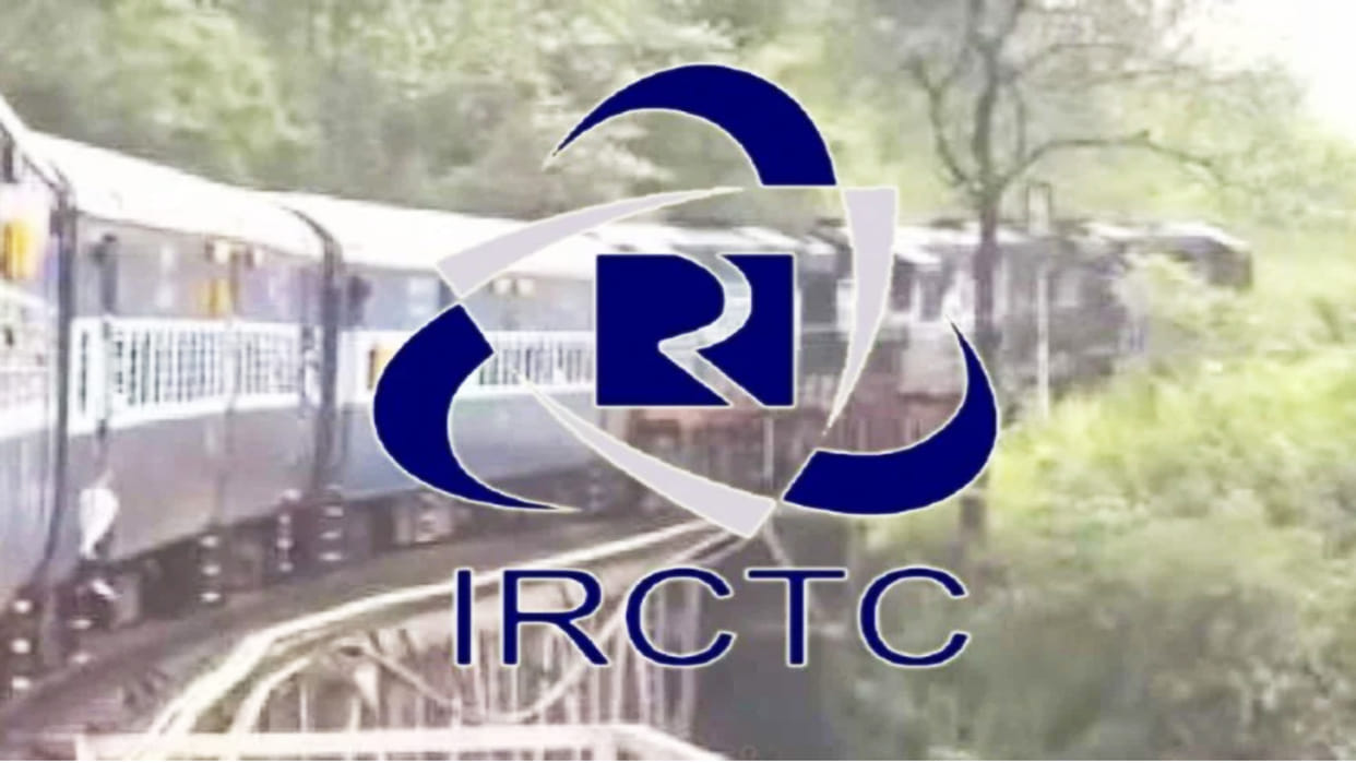 Lucknow News: IRCTC will take a trip to Bangkok, Pattaya
