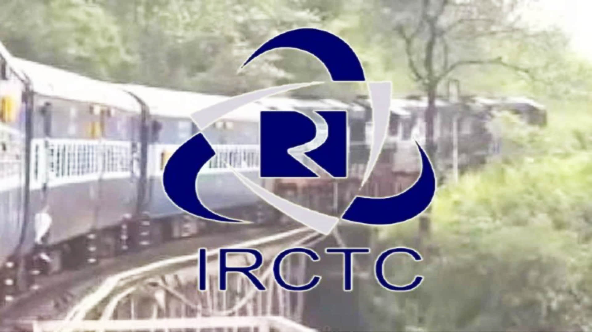 Travel Tips IRCTC Banaras Tour Package Know Ticket to Hotel Room All Price Details in Hindi