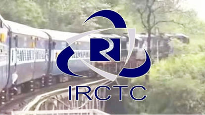 IRCTC prepared a plan to visit seven Jyotirlingas simultaneously.
