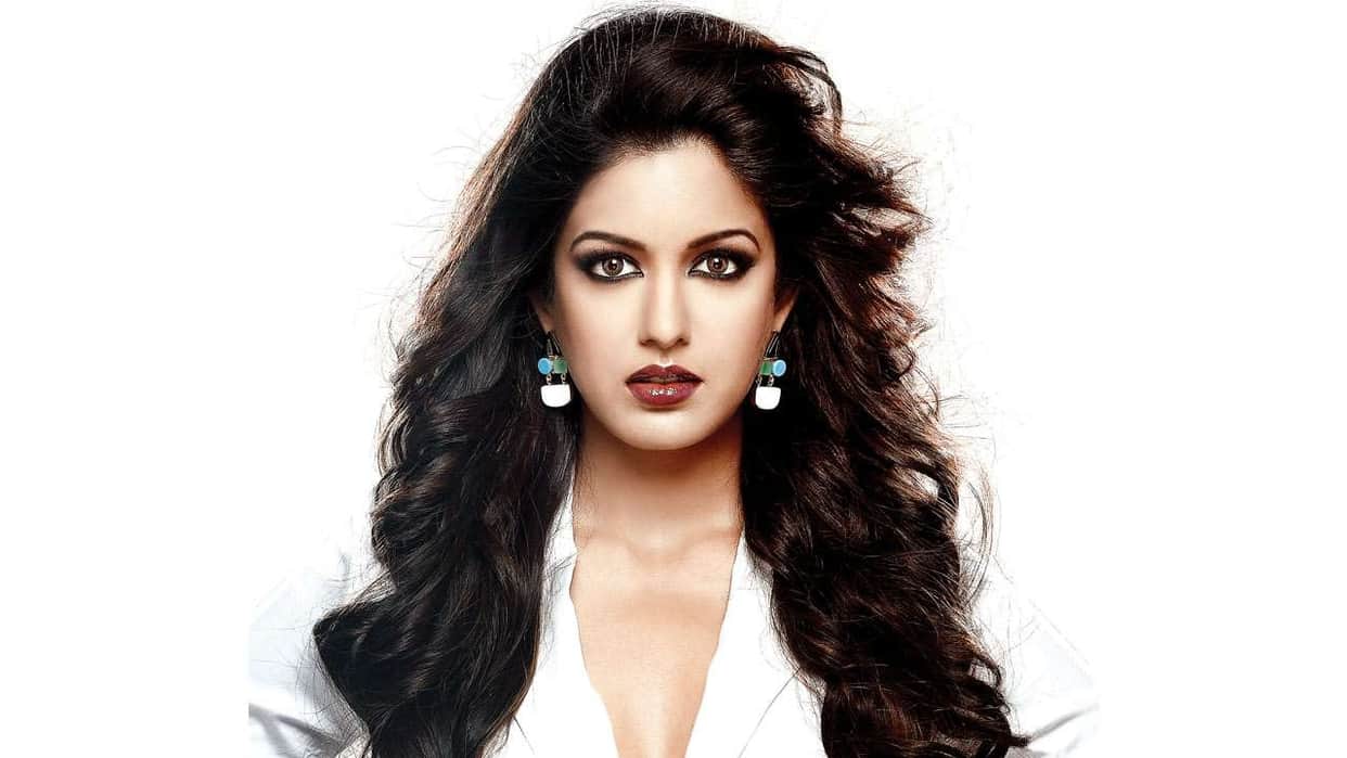 Ishita Dutta Sheth Birthday today know untold Facts about Drishyam Actress