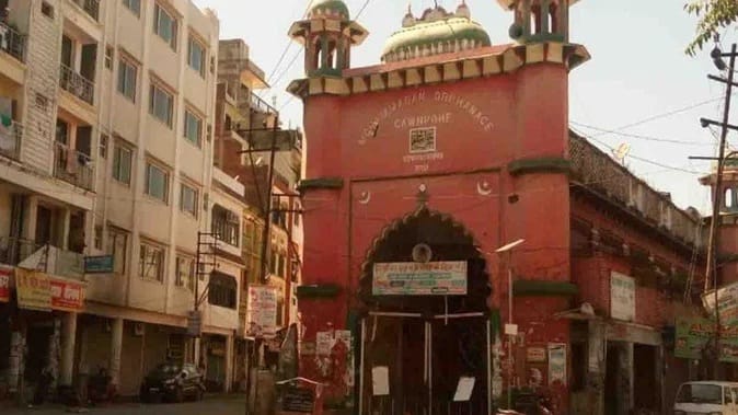 Mother of rape accused arrested in Yatimkhana case, accused has been made to destroy evidence