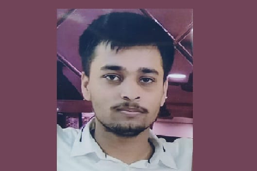 Case of missing son of bullion in Kanpur, police caught three youths by tracing them from CCTV