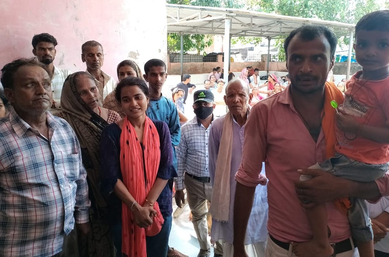 crime,murder,etawah,etawah news,up news