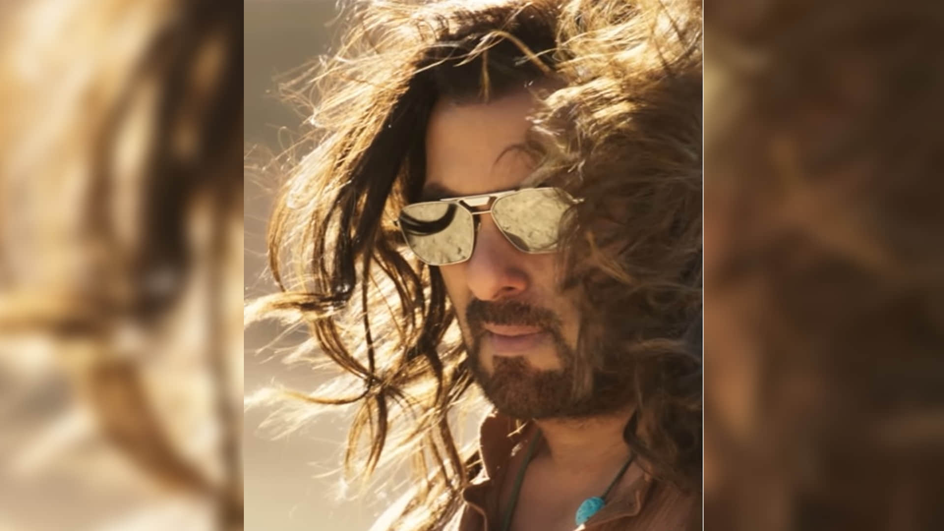 salman khan kisi ka bhai kisi ki jaan trailer to release on 23 october icc t20 world cup ind vs pak match