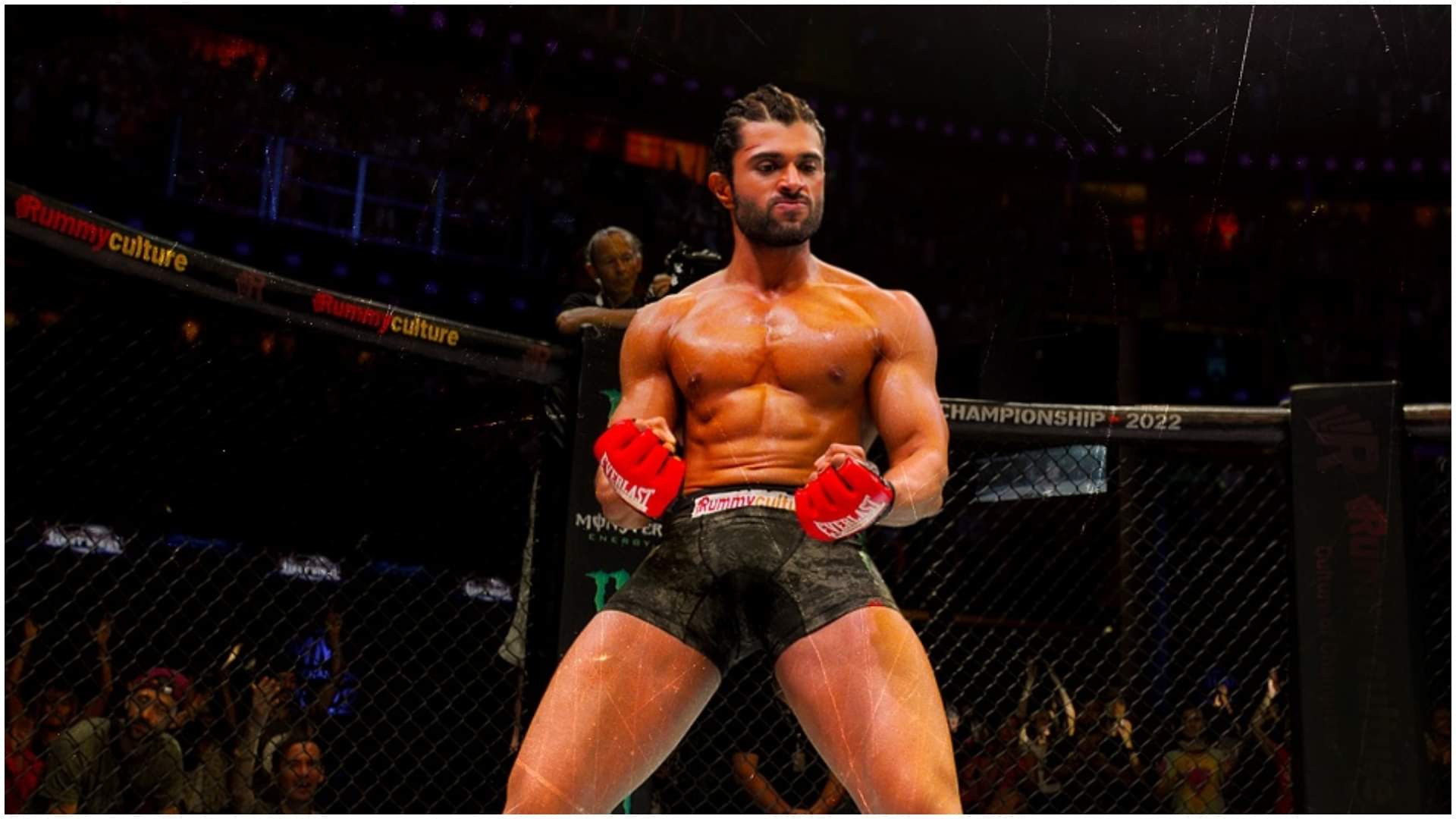 Filmy Wrap Ira khan nupur shikhare get engaged drishyam 2 leaked in hd priyanka chopra shocking statement