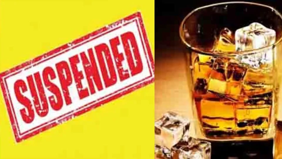 Cash and narcotics worth crores seized in the code of conduct in himachal