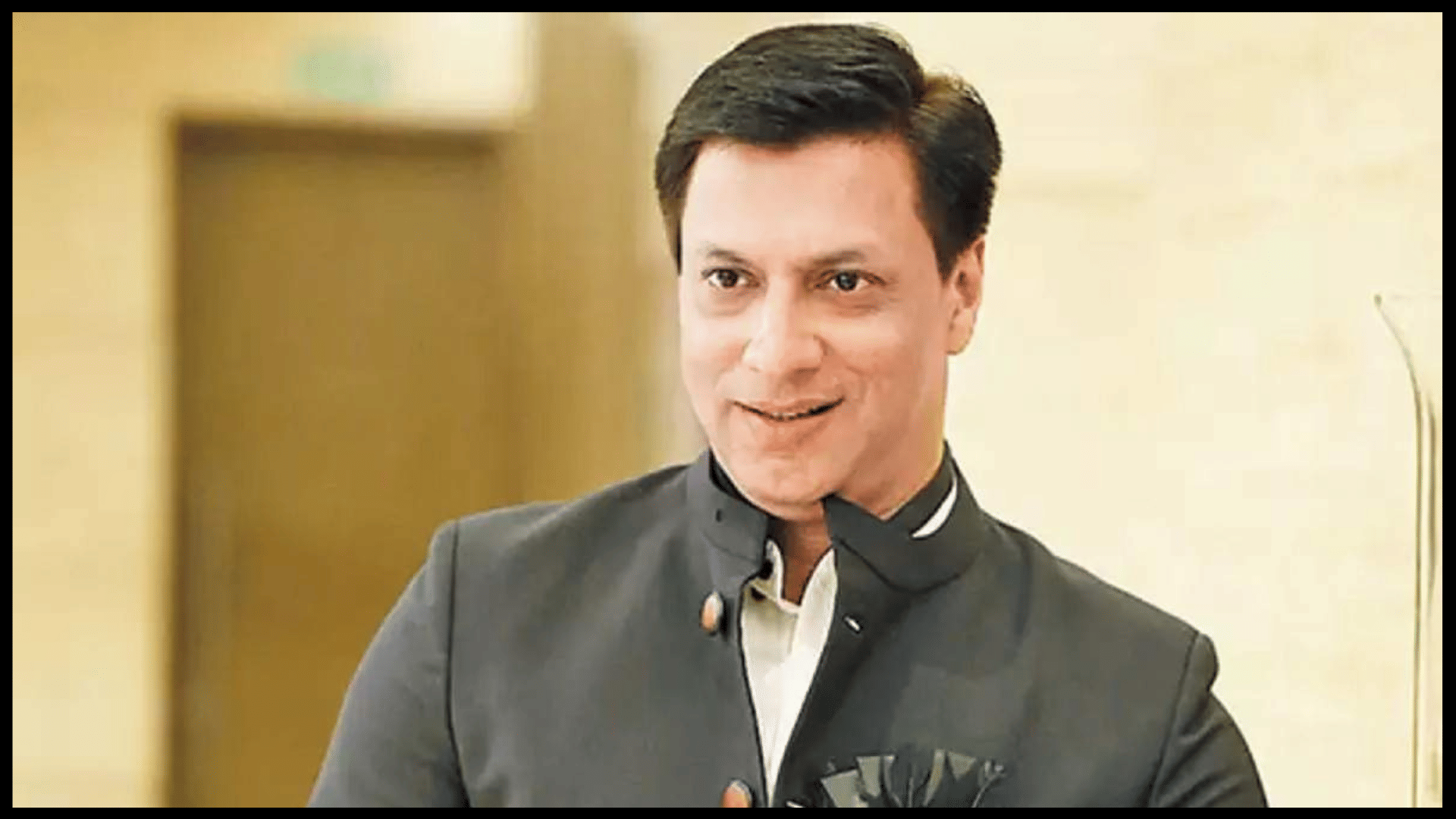 Madhur Bhandarkar Birthday Know Unknown facts About Fashion Page 3 Movies Fame Director Life And Career