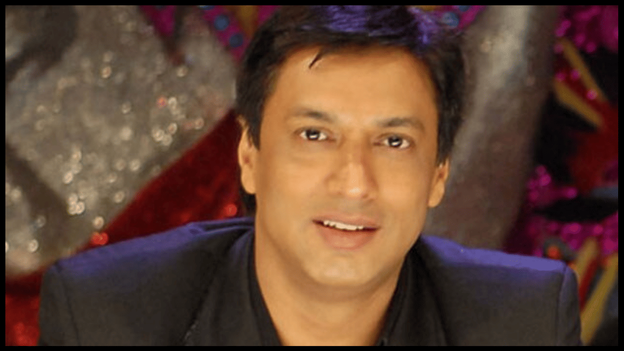 Madhur Bhandarkar Birthday Satta Chandani Bar Page 3 Fashion Jail Heroine Indu Sarkar Preeti Jain Percept Pict