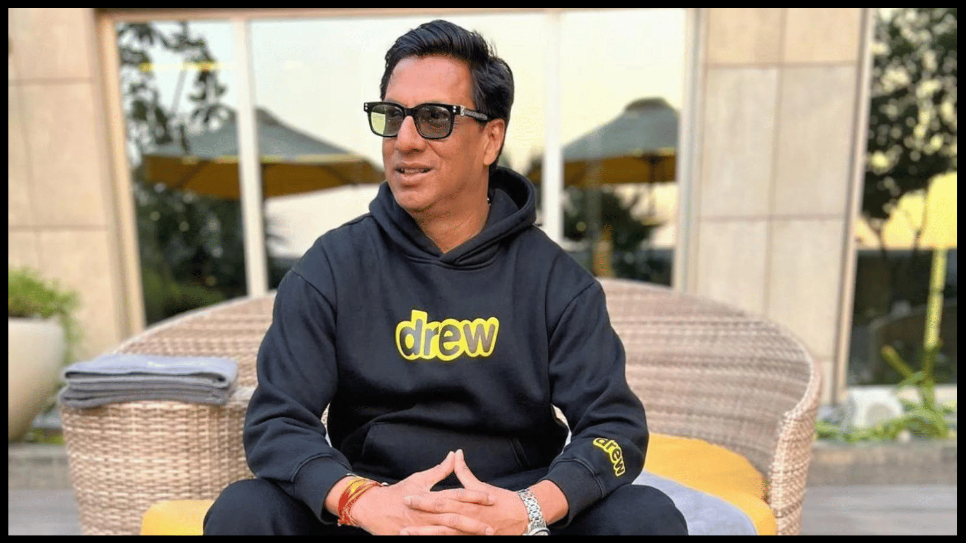 madhur bhandarkar react on reports of teaming up with kangana ranaut said nothing is happening right now