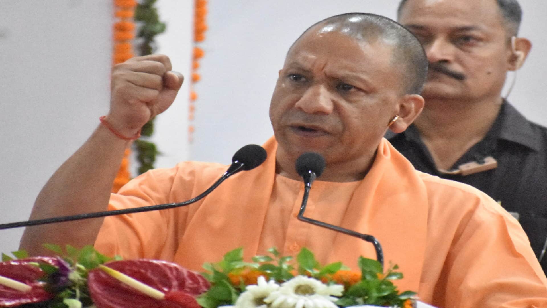 Stoppages of Meerut-Hastinapur, Bijnor will be decided, construction of sports university will start in15 days