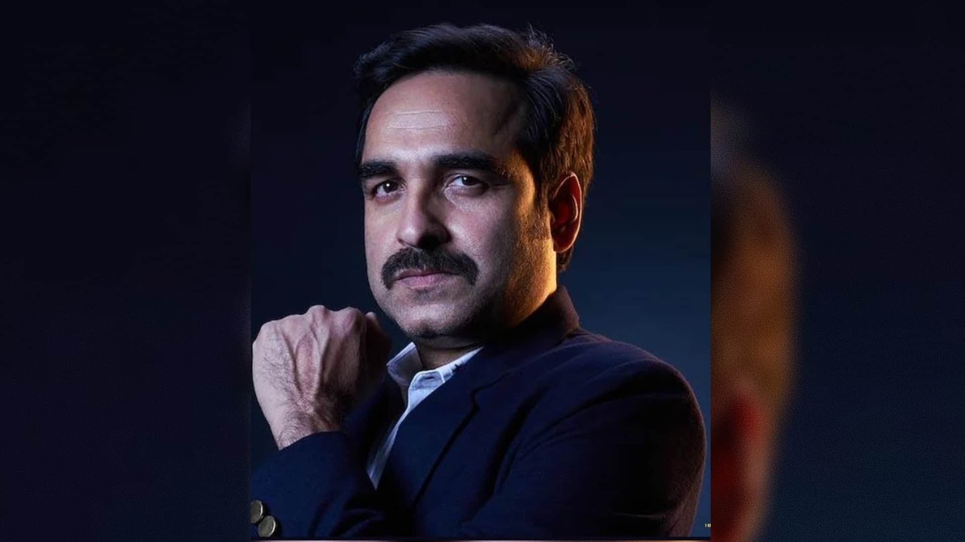 bollywood actor pankaj tripathi speaks on boycott trend says we need self assessment