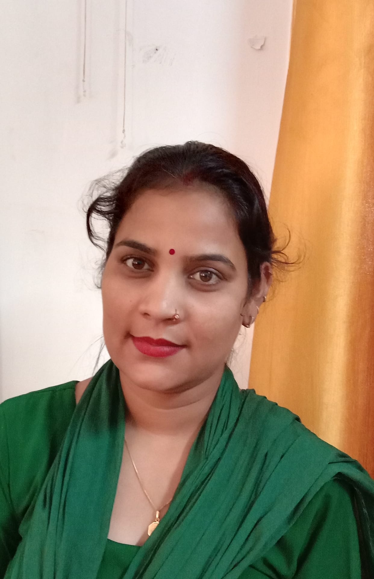 woman will get front possion in socaity by hard work and  get well education