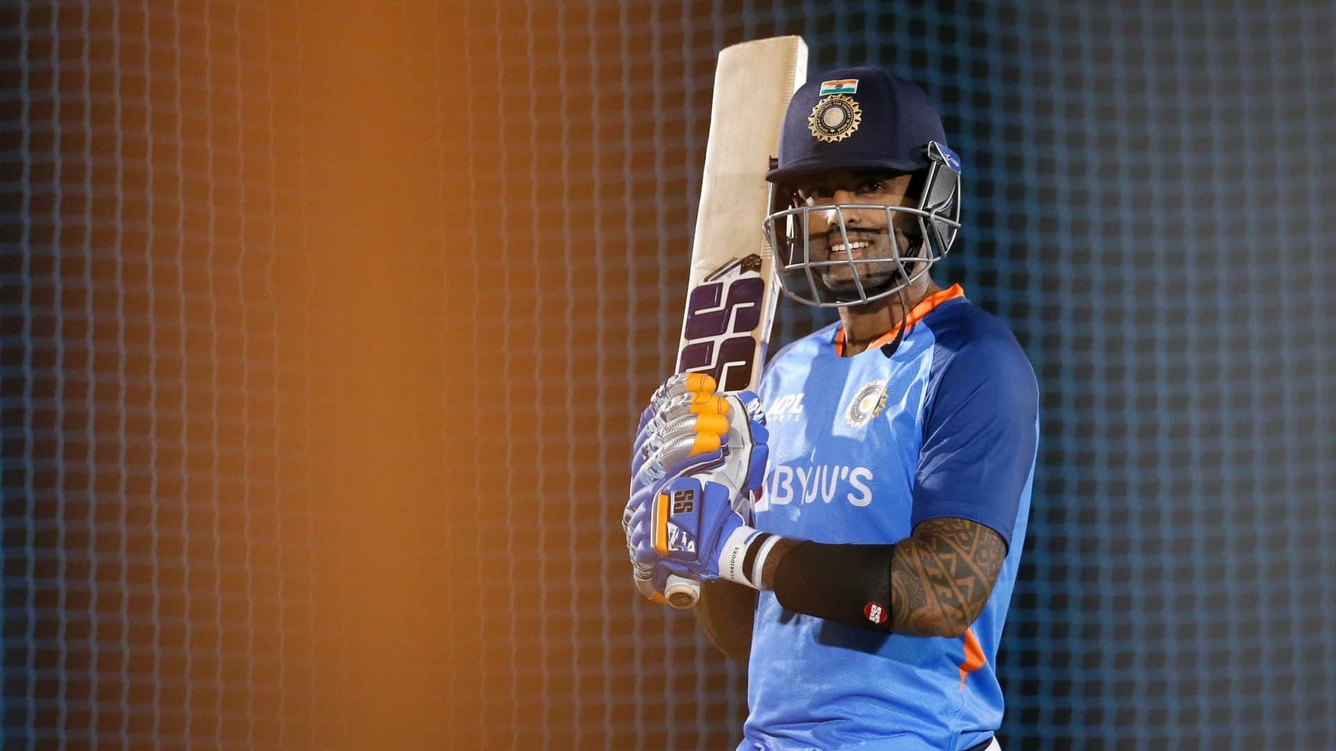 IND vs PAK Photos Asia Cup Team India players ready to face Pakistan Virat Kohli Rohit Rahul Hardik practice