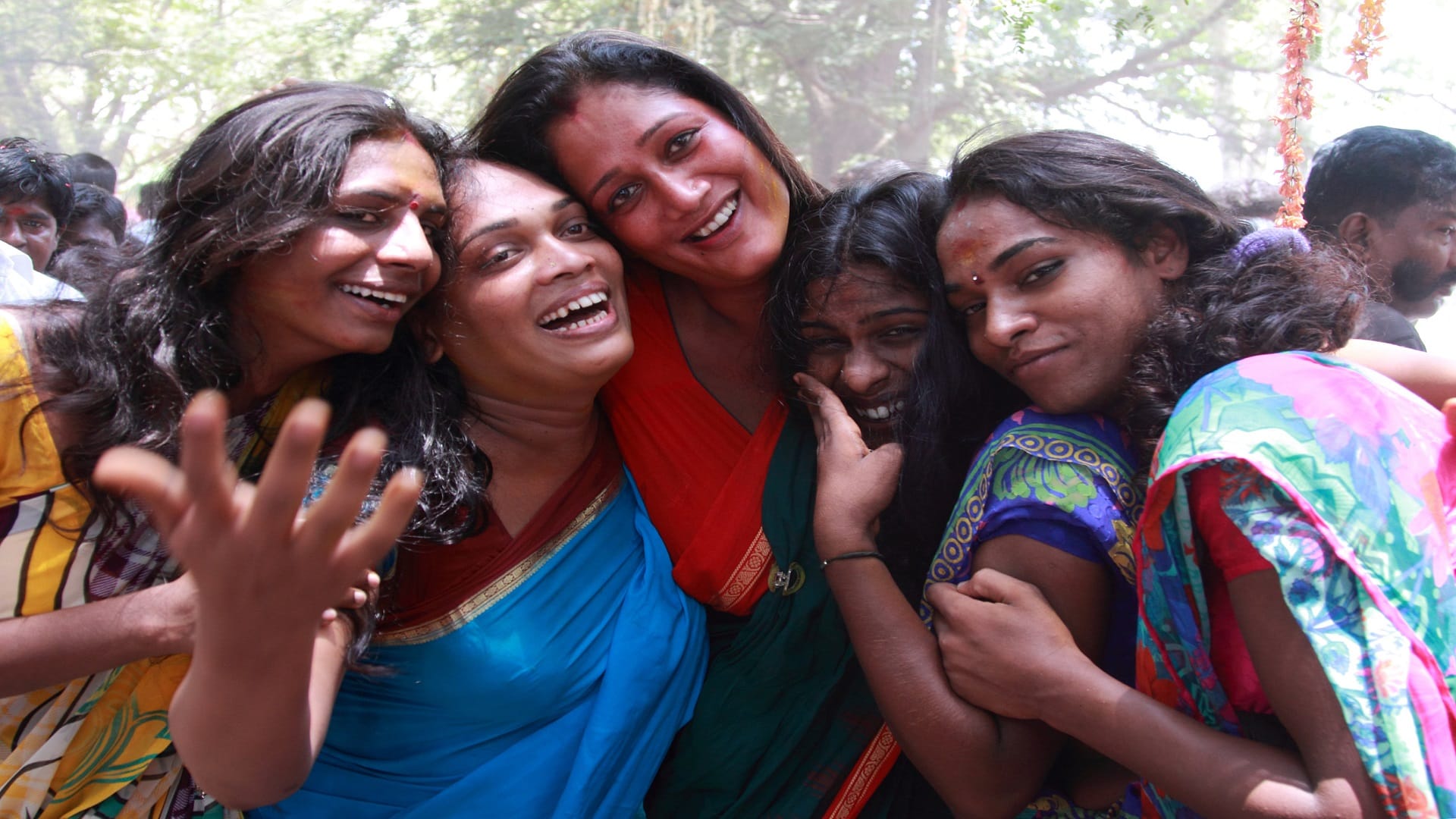 Ayushman Bharat Scheme These Holders Get Extra benefits Know in Details
