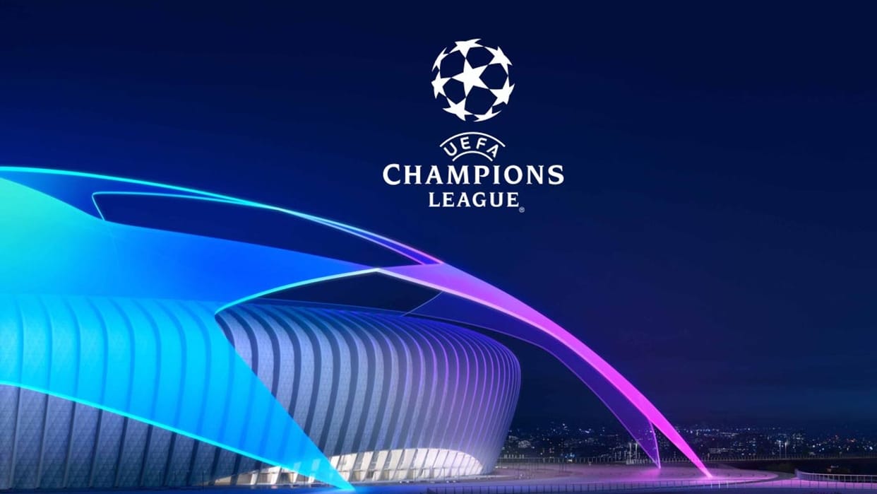 UEFA Champions League Group stage schedule released, Barcelona face Bayern and Inter Milan in Group C