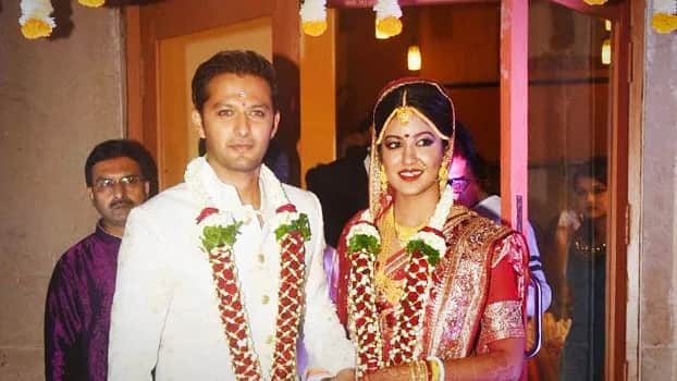 Ishita Dutta Sheth Birthday today know untold Facts about Drishyam Actress
