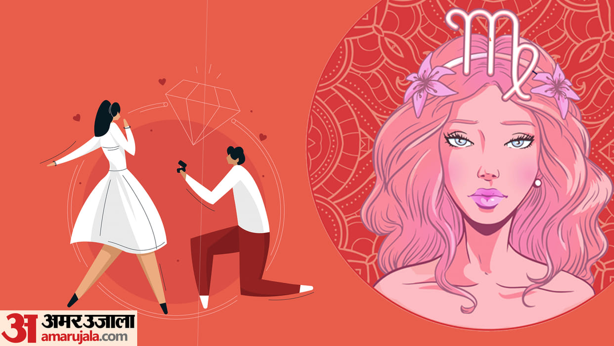 Kanya Rashi Compatibility For Marriage Best Match Or Life Partner For Virgo Zodiac Sign In Hindi