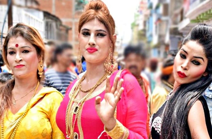 Youth turned eunuch for sister marriage in Damoh Madhya Pradesh