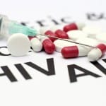 aids HIV medicine