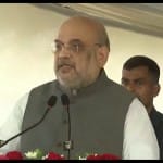 Amit Shah